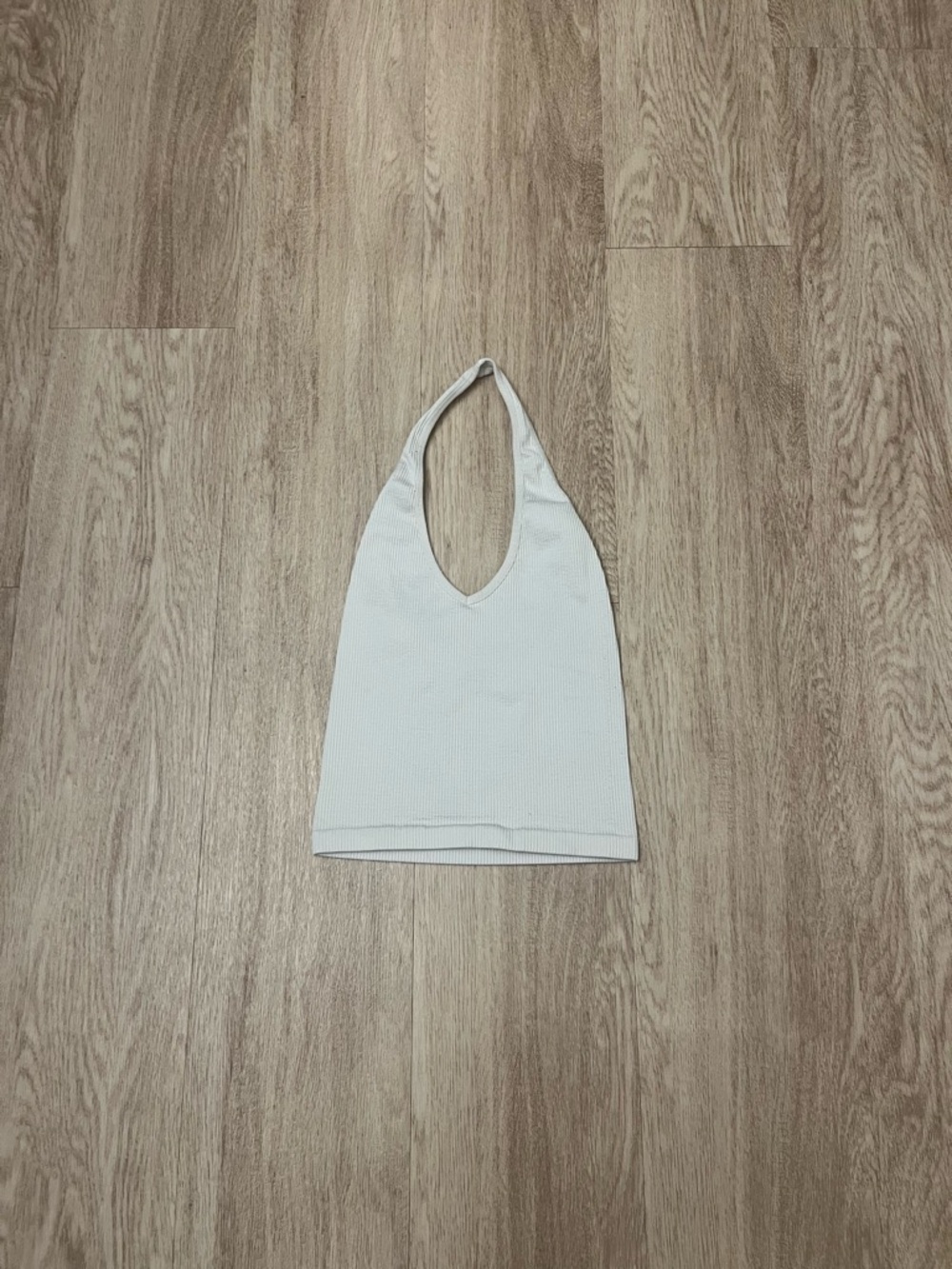 urban outfitters tank top